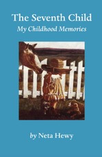 The Seventh Child