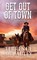 Get Out of Town