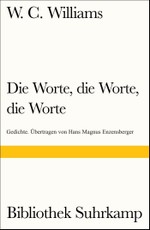 Die Worte, die Worte, die Worte
