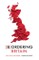 Bordering Britain
