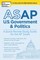 ASAP U.S. Government & Politics: A Quick-Review Study Guide for the AP Exam