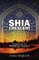 Shia Cresent