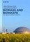 Biomass and Biowaste