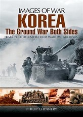 Korea