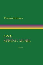 One Spring More, Poems