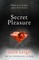 Secret Pleasure