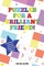 Puzzles For A Brilliant Friend