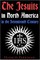 Jesuits in North America in the Seventeenth Century