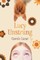 Lucy Unstrung
