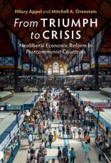 From Triumph to Crisis