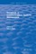 Handbook of Communications Systems Management