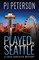 Played in Seattle