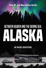 Between Heaven and the Bering Sea: Alaska