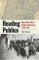 Reading Publics
