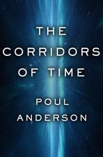 The Corridors of Time