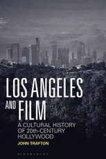 Los Angeles and Film