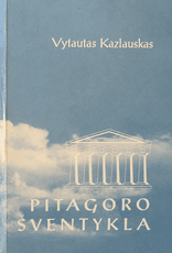 Pitagoro šventykla