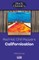 Red Hot Chili Peppers - Californication