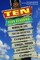 Ten