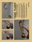 TAKE FLIGHT, A Kinetic Art Project