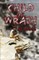 Child of Wrath