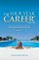Four Year Career