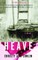 Heave