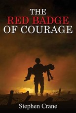 The Red Badge of Courage