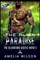The Alien Paradise