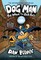 Dog Man 7