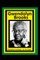 Gwendolyn Brooks
