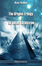 The Origins trilogy I - The Great Cataclysm