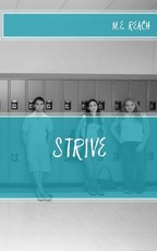 Strive