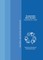 Sustainable blue growth. Essentials for youth