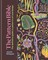 The Pattern Bible