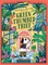 Detective Stanley and the Green Thumbed Thief (Library Edition)