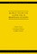 Blow-Up Theory for Elliptic Pdes in Riemannian Geometry (Mn-45)