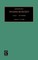 Advances in Human Ecology