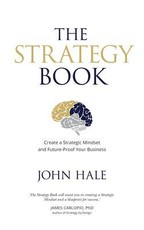 The Strategy Book