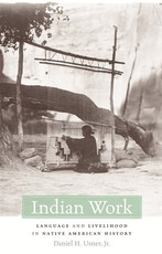 Indian Work