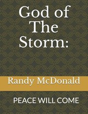 God of the Storm