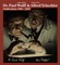 The Photo Publications of Dr. Paul Wolff & Alfred Tritschler, 1906-2019