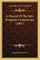 A Manual Of The Sub-Kingdom Coelenterata (1861)
