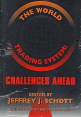 The World Trading System