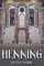 Henning Box Set