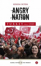 Angry Nation