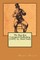 The Man that Corrupted Hadleyburg (1899) by