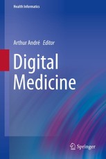 Digital Medicine