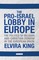 Pro-Israel Lobby in Europe