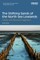 The Shifting Sands of the North Sea Lowlands